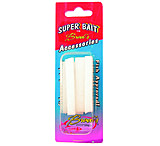 Image of Brad's Replacement Foam Scent Pads &amp; Bands