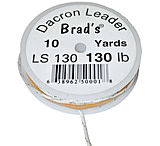 Image of Brad's Braided Dacron Leader