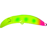 Image of Brad's Killerfish Trolling Crankbait