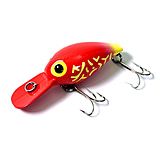 Image of Brad's Magnum Wiggler Crankbait, Floating/Sinking