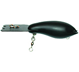 Image of Brad's Mud Dog Bait Diver Trolling/Back Bouncing Plug