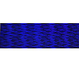 Image of Brad's Reflective Tape