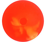 Image of Brad's Roe Beads, 10mm