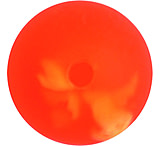 Image of Brad's Roe Beads, 14mm