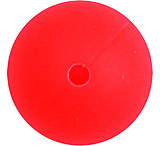 Image of Brad's Roe Beads, 8mm