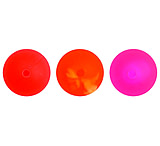 Image of Brad's Roe Beads, Combo Pack 10mm