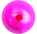 Image of Brad's Roe Beads, Nail Polish 12mm