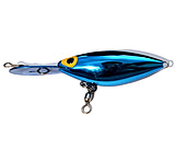Image of Brad's Std Bait Diver Trolling/Back Bouncing Plug