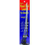 Image of Brad's Sturgeon Hand-Tied Leader