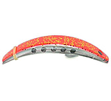 Image of Brad's Super Bait Casting/Trolling Lure, With Rolling Swivel And Scent Pad