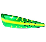 Image of Brad's Super Bait Cut Plug, Scent Pad Mountain Doo