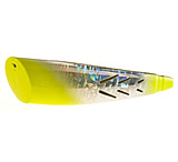 Image of Brad's Super Bait Mini Cut Plug, With 20# Leader And #2 Treble Hook