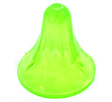 Image of Brad's TB-62 Tee Beads Guide Green