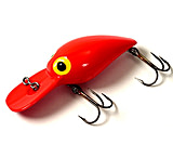 Image of Brad's Wiggler Crankbait, Floating/Sinking
