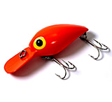 Image of Brad's WMW-018 Magnum Wiggler Crankbait, Floating/Sinking