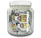 Image of Brave Soldier Antiseptic Healing Ointment