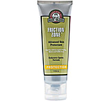 Image of Brave Soldier Friction Zone - Skin Protectant