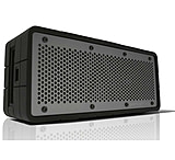 Image of Braven 625 Wireless Speaker