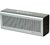 Image of Braven 650 Wireless Speaker
