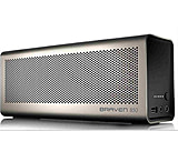 Image of Braven 850 Wireless Speakers