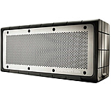 Image of Braven 855S Wireless Speaker