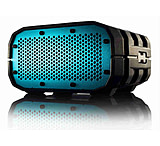 Image of Braven BRV-1 Wireless Speaker