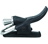Image of Breakaway Cannon Casting Aid