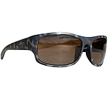 Image of BREAKLINE OPTICS Bandit Sunglasses