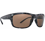 Image of BREAKLINE OPTICS Bertha Sunglasses