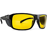 Image of BREAKLINE OPTICS Mammoth Sunglasses