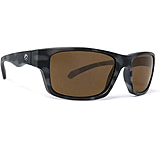 Image of BREAKLINE OPTICS Oversoul Sunglasses