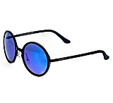 Image of Breed Sunglasses Corvus Polarized Sunglasses - Men's