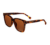 Image of Breed Linux Polarized Sunglasses - Men's