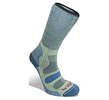 Image of Bridgedale Coolfusion Light Hiker Irregular Sock - Womens