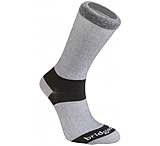 Image of Bridgedale Coolmax Sock