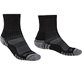 Image of Bridgedale Hike Lightweight Merino Endurance Ankle Socks - Men's