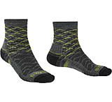 Image of Bridgedale Hike Lightweight Merino Endurance Socks - Men's