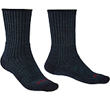 Image of Bridgedale Hike Midweight Merino Comfort Boot Socks - Men's