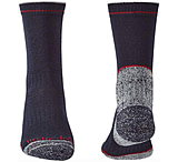 Image of Bridgedale Lightweight Coolmax Performance Boot Socks - Men's