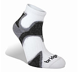 Image of Bridgedale Speed Demon Socks - Men's