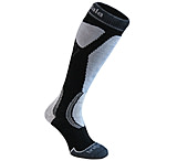Image of Bridgedale MerinoFusion SKI Alpine Tour Irregular Sock - Men's