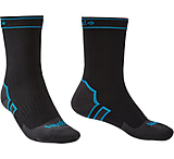 Image of Bridgedale Midweight Boot Socks - Men's
