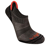 Image of Bridgedale Na-kd Sock