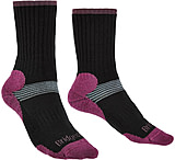 Image of Bridgedale Ski Cross Country Socks - Women's