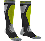 Image of Bridgedale Ski Easy On Socks - Men's
