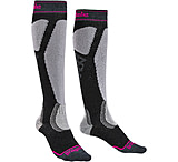 Image of Bridgedale Ski Easy On Socks - Women's