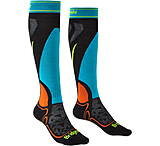 Image of Bridgedale Ski Junior Racer Socks - Men's