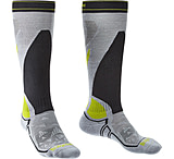 Image of Bridgedale Ski Midweight Socks - Men's