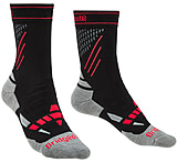 Image of Bridgedale Ski Nordic Race Socks - Women's