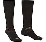 Image of Bridgedale Ski Race Socks - Men's